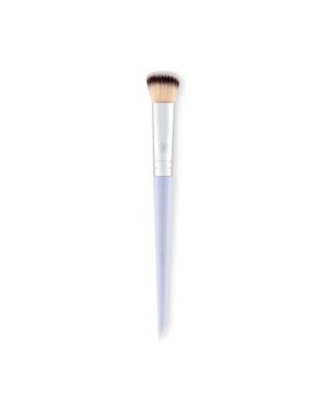 Concealer Brush