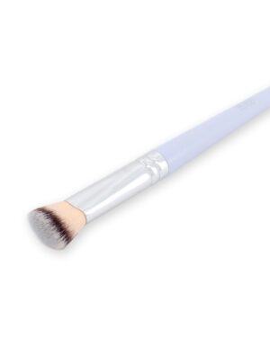 Concealer Brush