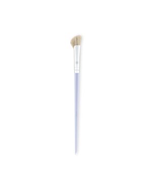 Nose Contour Brush