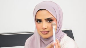 5 Tips to Make Your Luxury Makeup Brushes Last Longer